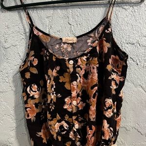 Love culture size small